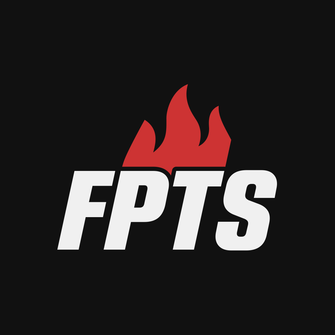Fantasy Points